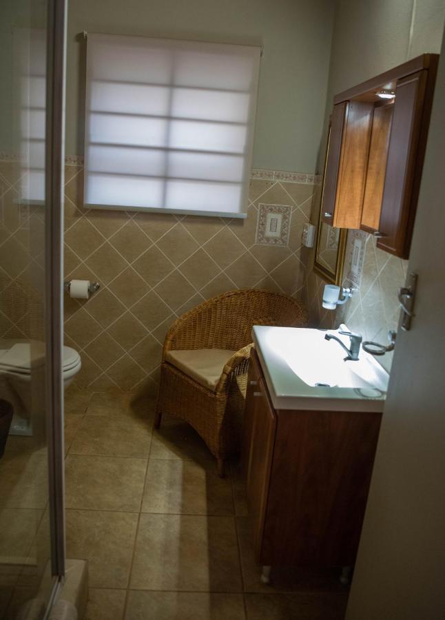 Morakane Safari Lodge Vryburg Room photo
