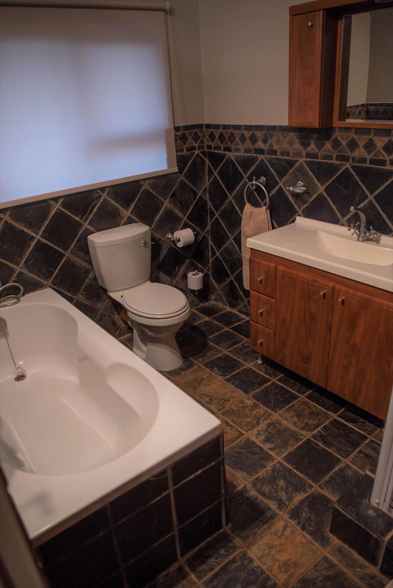 Morakane Safari Lodge Vryburg Room photo