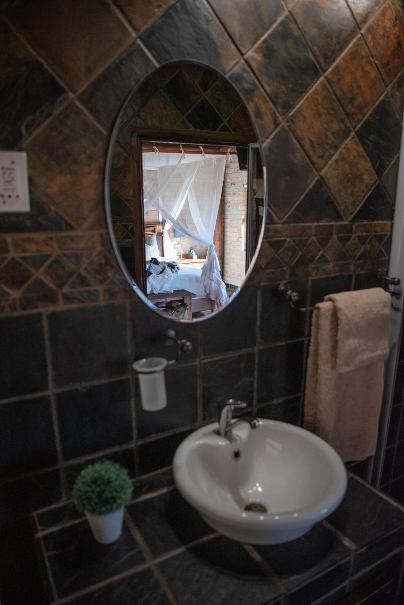 Morakane Safari Lodge Vryburg Room photo